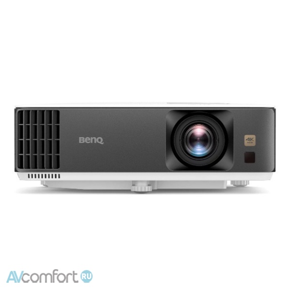BENQ TK700