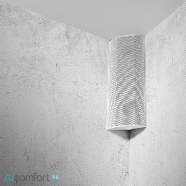 Lithe Audio IO1 Wi-Fi (06811W) White