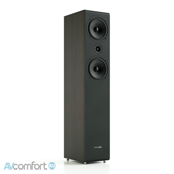 Pylon Audio Opal 23 Wenge