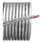 Furutech FS-301 Speaker Cable 100m
