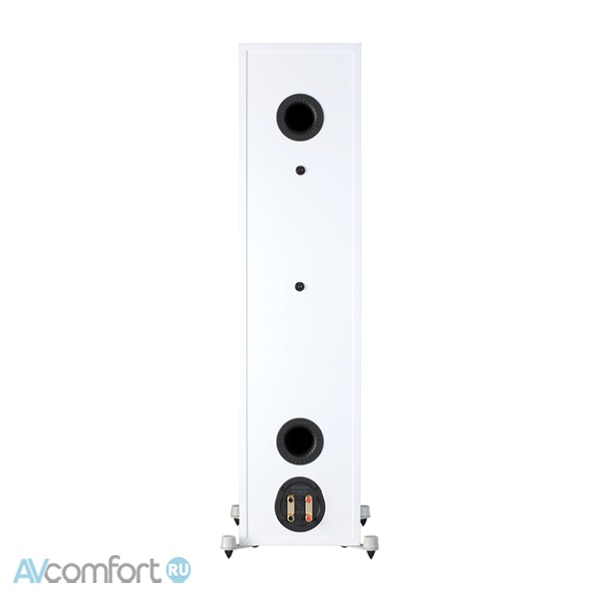 Monitor Audio Bronze 500 White (6G)