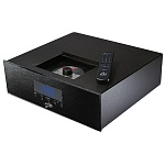 Audio Note CD4.1x Black