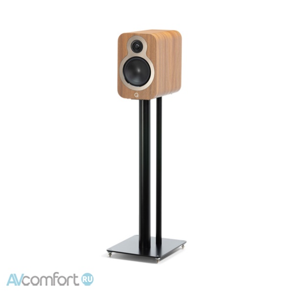 Q Acoustics Q 3020c (QA3328) Pin Oak