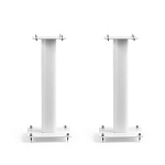 NorStone Design Stylum 1 White Satin
