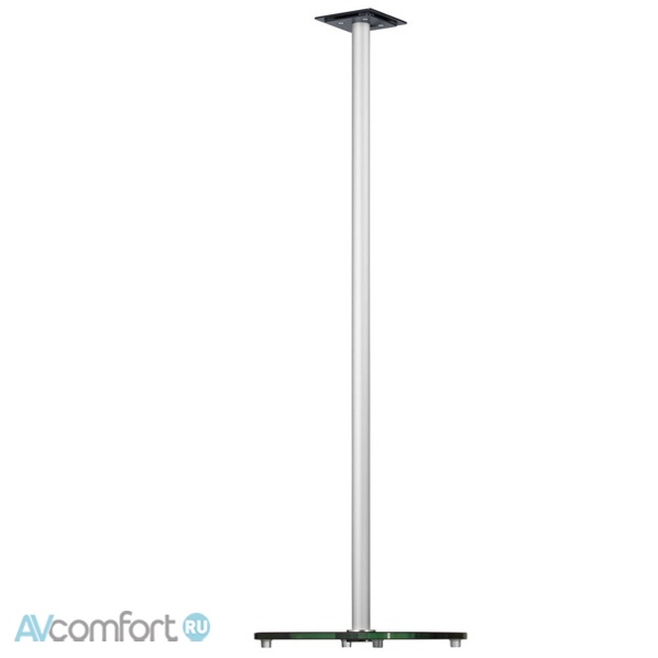 Canton Smart LS 3 Black