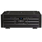 CODA CSib V2 Balanced Black