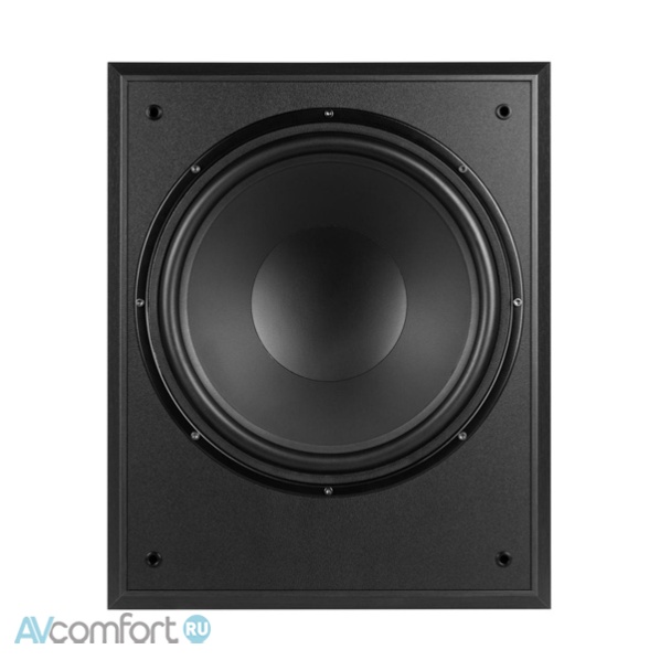 Premiera Eco ES-12SA Black