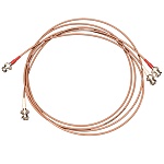darTZeel darT-to-Zeel 5,0 м