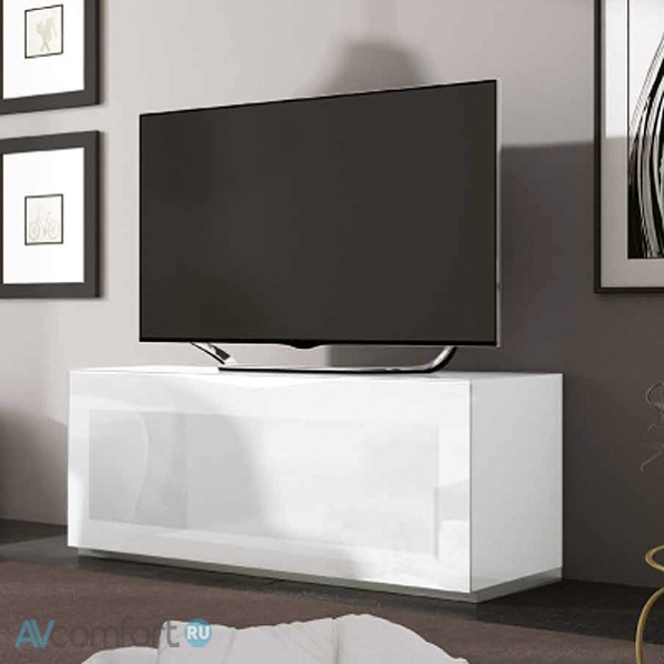 AVComfort, Munari Modena МO 106 BI