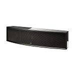 MARTIN LOGAN Focus ESL C18 Russo Fuoco (Gloss)