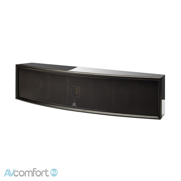 AVComfort, MARTIN LOGAN Focus ESL C18 Russo Fuoco (Gloss)
