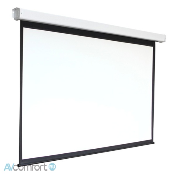 AVComfort, Digis Electra-F DSEF-16908_162&quot;, MW