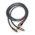 Audio Note AN-Sogon 0,75 m