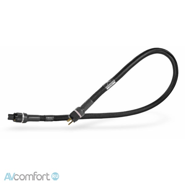 AVComfort, SYNERGISTIC RESEARCH Atmosphere UEF Level 1 Power 20A, 1,5 м