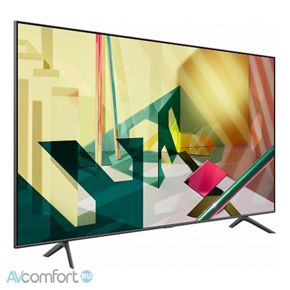 SAMSUNG QE65Q70TAUXRU