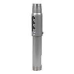 Peerless-AV AEC006009-W