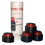 Aktyna Technology DYNA 432 S (Set 4)