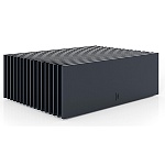 Roon Labs Nucleus Black