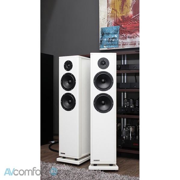 ROSSO FIORENTINO Elba White