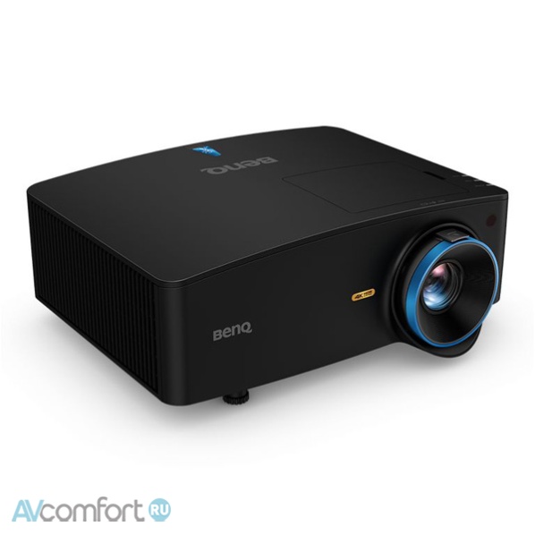 BENQ LK954ST