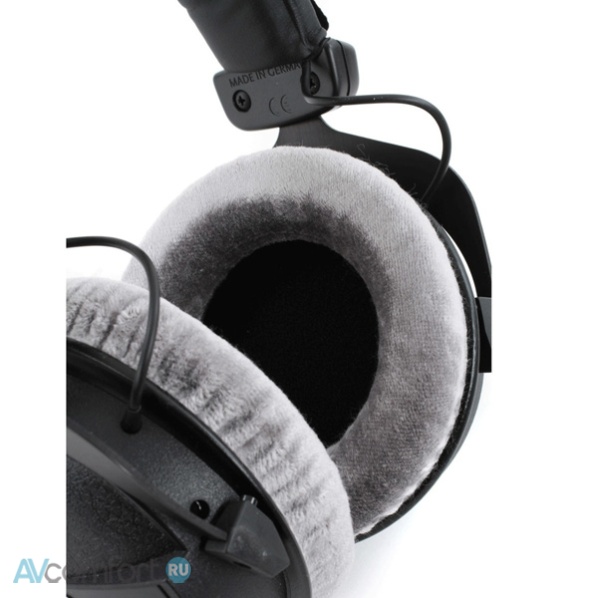 Beyerdynamic DT 770 PRO, 250 Ohm