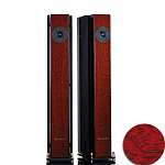 BRODMANN Model VC 1 Pommele