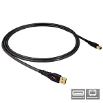Nordost Tyr 2 USB тип А-В 2.0 м