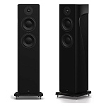 Morel Avyra 633 Black