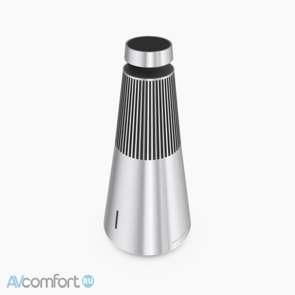 Bang & Olufsen Beosound 2 3rd Gen Natural