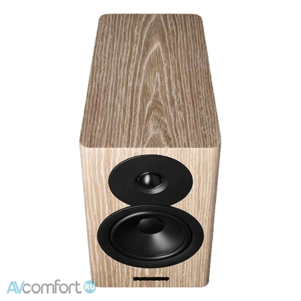 Dynaudio Evoke 10 Blonde
