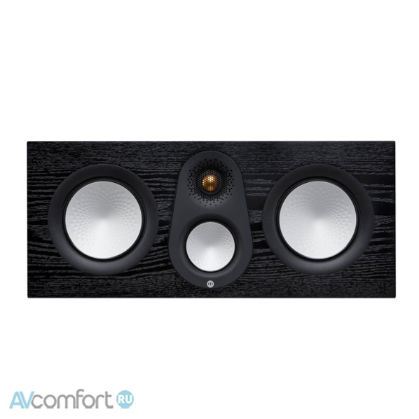 Monitor Audio Silver C250 7G Ash