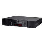 Moon by Simaudio 260D Black