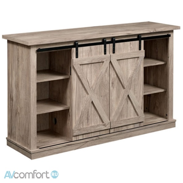 Bell'O TC 54-6127-PD25 Ashland Pine