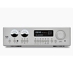 T+A DAC 200 HDMI Module Silver