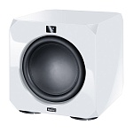Magnat Omega CS 12 White Gloss