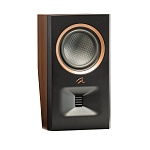 MaRTIn Logan Motion MP10 Red Walnut