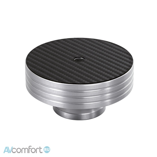 Dynavox PST330 Silver