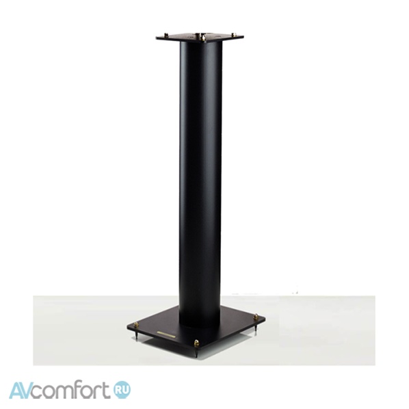 DIAPASON Stand 1M