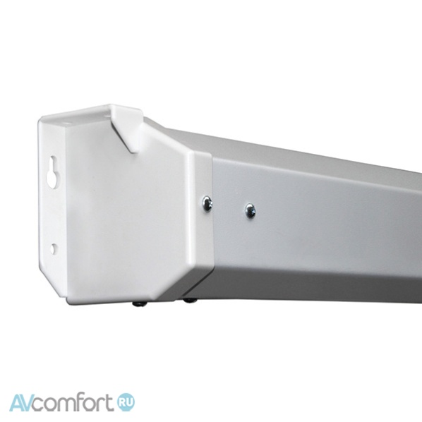 Digis Electra HCG DSEH-164008 (9:16)
