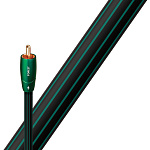 AudioQuest Forest Digital Coax, 0,75 м