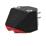 Goldring E1 GL0054