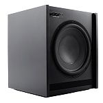 UandKSound M1500N