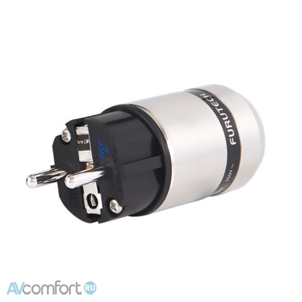 Furutech FI-E48 NCF (Ag)