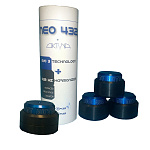 Aktyna Technology NEO 432 S (Set 4)