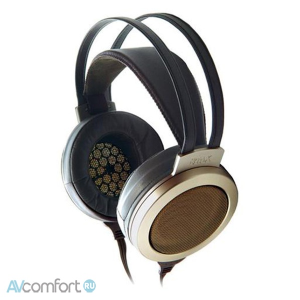 Stax SR-009 S