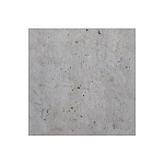 Vicoustic Flat Panel VMT 595x595x20 Concrete #1