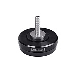 Audio Physic VCF V Magnetic Plus Speaker Set