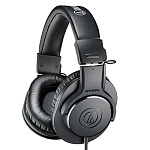 Audio-Technica ATH-M20X
