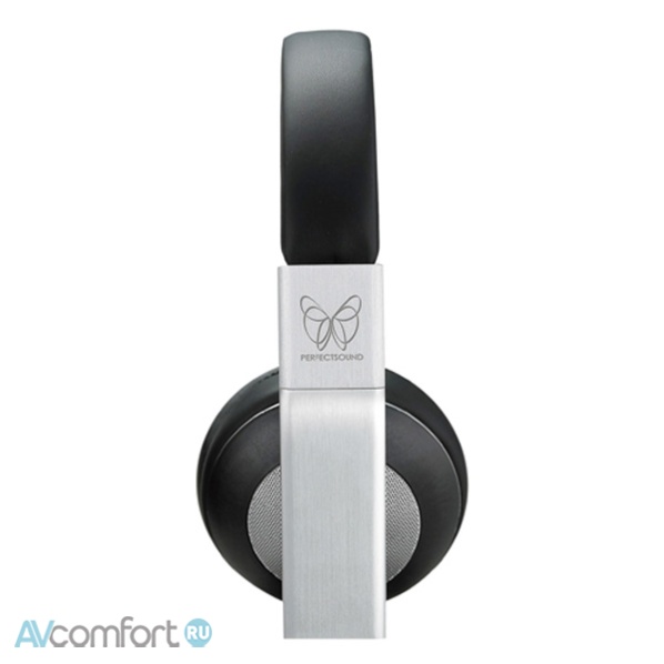 PerfectSound s301 Black