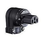 Furutech FI-12L (R)